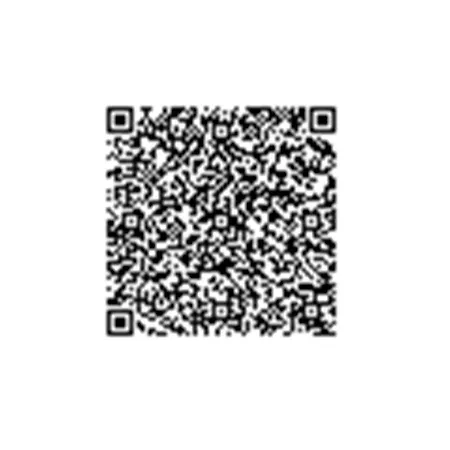 Atmospheres Apartamento *