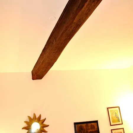 Atmospheres Apartamento