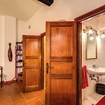 Apartment Atmospheres Rom