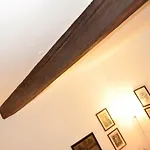 Atmospheres *