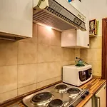 Apartment Atmospheres