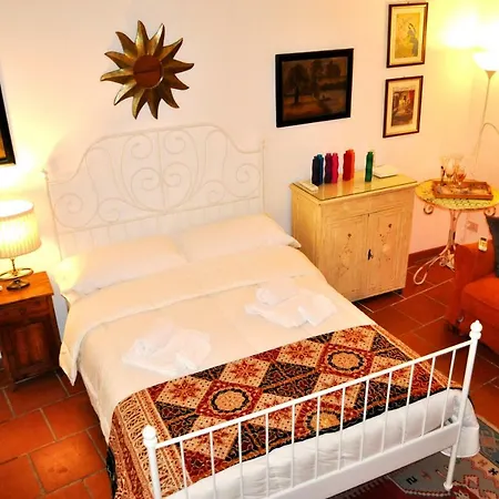 Atmospheres Appartement